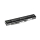 Green Cell A41-A15 A42-A15  do MSI - 1312562 - zdjęcie 2